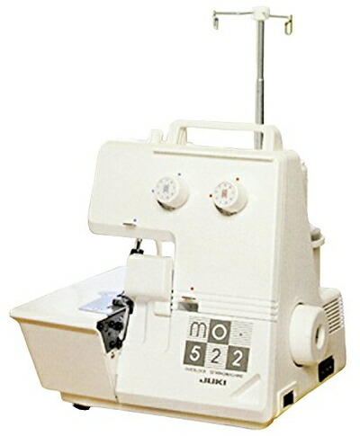 楽天市場】【中古】 JUKI HZL-K10 : ムジカ＆フェリーチェ楽天市場店
