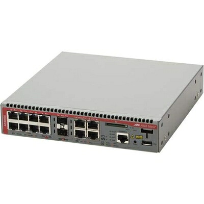 【中古】 アライドテレシス AT-AR4050S 1627R|ベアホームズ