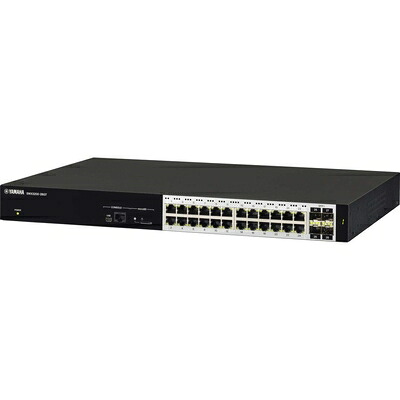 【中古】 ヤマハ 標準尺度 L3取り替えっこ SWX3200-28GT