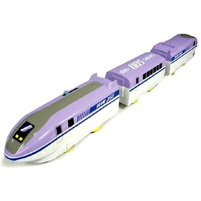 【中古】 プラレール WIN 350 　2スピード