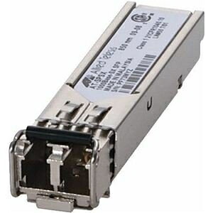 【中古】 アライドテレシス AT-SPSX 0122R