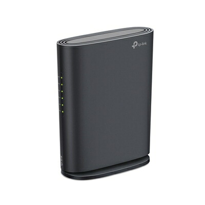 【中古】 TP-Link 無線LAN 無線電話ローカルエリアネットワーク ルータ 無線LAN6 AX1500 判定基準 1200 + 300Mbps WPA3 EasyMesh 相応う 製造業者 Archer AX1500/A 無線LANルーター-ネットワーク機器