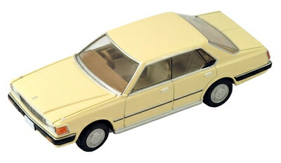 トミカラマ　ヴィンテージ　04d 中古車店（日産中古車） トミカラマヴィンテージ04d 中古車店（日産中古車） | 製品をさがす