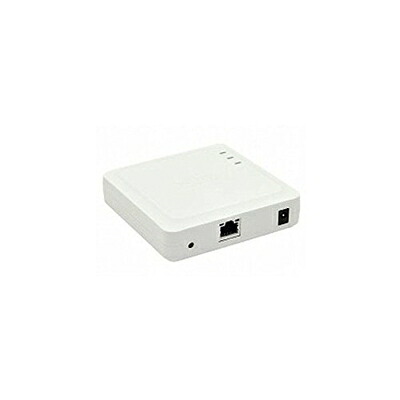 【中古】 サイレックス・テクノロジー Wireless Bridge BR-300AN 15,984円