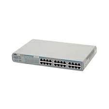 【中古】 アライドテレシス CentreCOM GS924L V2 RoHS ROHS パソコン・周辺機器-ネットワーク機器