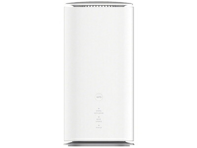 【中古】 Speed Wi-Fi HOME 5G L13 ZTR02 [ホワイト] 17,225円