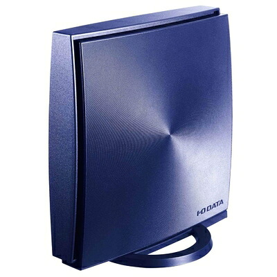 【中古】 I-O DATA 無線LAN 無線電話ローカルエリアネットワーク ルータ ac1200 867+300Mbps IPv6 ろ過器輪っか デュアルダンス楽隊 3階建/4LDK/払いもどす WN-AX1167GR2/E ネットワーク機器-無線LANルーター