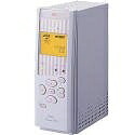 【中古】 NEC Aterm IT42 ISDNターミナルアダプタ PC-IT42D1A
