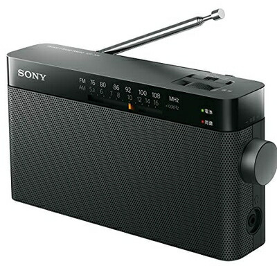 楽天市場】【中古】 JVCケンウッド JVC RA-C80BT-B コンパクト