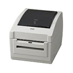 【中古】 東芝テック ラベルプリンタ B-EV4D-GH17｜ベアホームズ