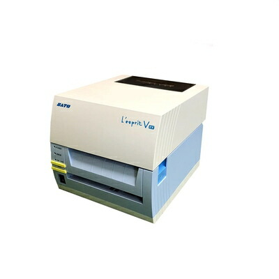 楽天市場】EMシステムズ ECO-T90S ラベルプリンター 感熱紙仕様 USB