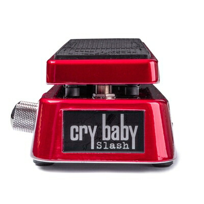 【中古】 JIM DUNLOP SW-95/SLASH WAH 44,912円