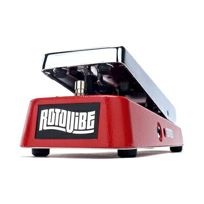 【中古】 JIM DUNLOP JD4S ROTOVIBE