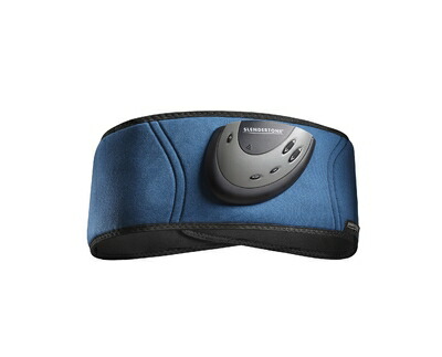 スレンダートーン　アブベルト　ショップジャパン 楽天市場】【送料無料】ショップジャパン スレンダートーン アブベルト