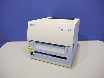 楽天市場】KOBAYASHI 小林クリエイト cp-51 4インチバーコードラベル