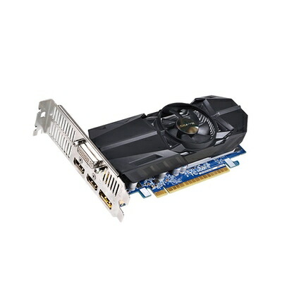 楽天市場】玄人志向 GeForce GTX750 Ti 2GB D-Sub/HDMI/DVI-D PCI