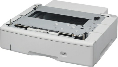 【中古】 Canon 500枚ペーパーフィーダー PF-67R|ベアホームズ