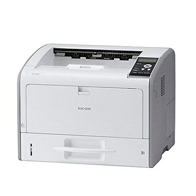 【中古】 リコー RICOH SP 6430｜ベアホームズ