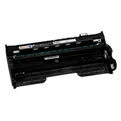 【中古】 リコー 514315 RICOH 膜鳴楽器社会的単位 P 6000