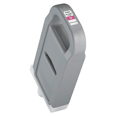【中古】 キヤノン PFI-706 M インクタンク マゼンタ|ベアホームズ
