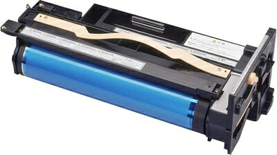 【中古】 EPSON LPCA3KUT3 素っ破抜き体単一のもの(LP-8800C/7800C用)