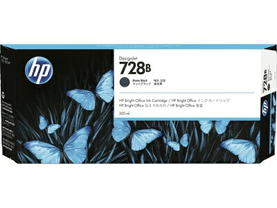 【中古】 HPインクカートリッジ 3WX30A 黒(増量)