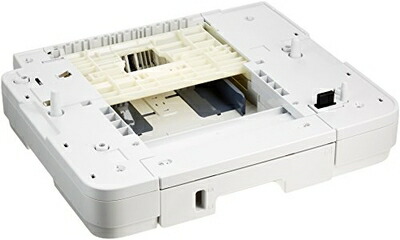 【中古】 EPSON 増設カセットユニット PXBA4CU1 PX-B750F/PX-B700用