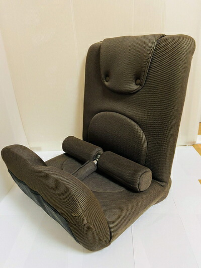 楽天市場】【中古】ミズノmizuno じつは！腹筋くんDX イエローゴールド