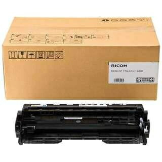 【中古】 SP 膜鳴楽器単一のもの 4500 文句無し新品(リコー)(SP 4510空想科学小説／SP 3610空想科学小説) トナー-PCサプライ・消耗品-プリンター・FAX用インク