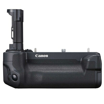 【中古】 キヤノン 4366C002 ワイヤレスファイルトランスミッター WFT-R10B