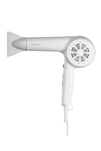 楽天市場】【中古】 パナソニック くるくるドライヤー ナノケア 海外