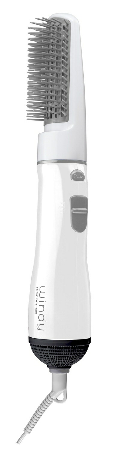 楽天市場】【中古】 パナソニック くるくるドライヤー ナノケア 海外