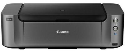 【中古】 Canon キヤノン インクジェットプリンタ PIXUS Pro-10｜ベアホームズ