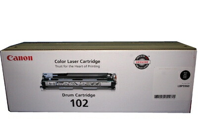 【中古】 CANON 膜鳴楽器薬莢502 黒いこと純然たる/9628A001 CN-DM502BKJ