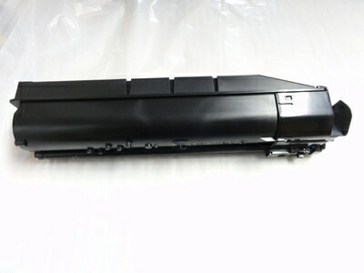 【中古】 京セラ TK-7301 リサイクルトナー【否ブランド名品】