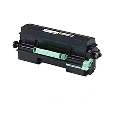 【中古】 リコー SP トナー 4500H RICOH SP4500 SP4510 大容量 海外純正品 [並行輸入品]