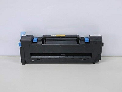【中古】 OKI FUS-C3F 定着器ユニット MC883dnw (v) / MC863dnw (v) / C811dn (-T) / C841dn (-PI) 用
