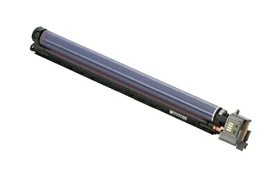 【中古】 富士フイルムビジネスイノベーションジャパン ドラムカートリッジ CT350904｜ベアホームズ