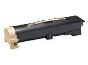 【中古】 NEC（エヌイーシー） PR-L4700-12 トナー汎用品 MultiWriter4700 （PR-L4700）