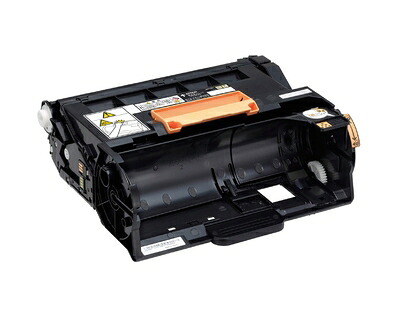 【中古】 EPSON 素っ破抜き体社会的単位 LPB4K20 100,000ペイジ