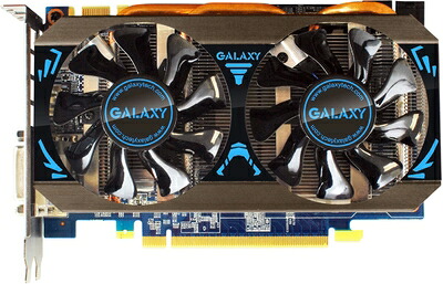 【中古】 玄人志向 ビデオカード GEFORCE GTX 760搭載 GF-GTX760-E2GHD/OC/SHORT