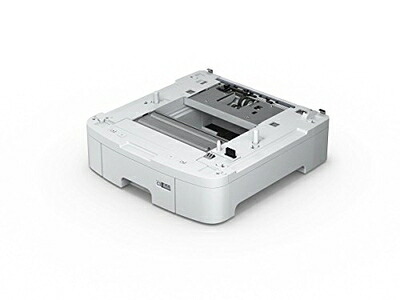 【中古】 EPSON 増設カセットユニット PXA4CU2 PX-M860F/PX-S860用