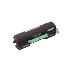 【中古】 FUJITSU 環境共生トナーLB321BF 純正品 12000枚