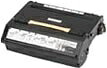 【中古】 EPSON 感光体ユニット LPCA4KUT3 LP-A500/A500F/V500用｜ベアホームズ