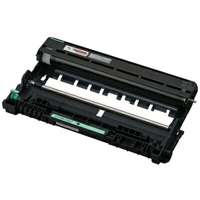 【中古】 XEROX CT351057 ドラムカートリッジ 純正品 12000枚