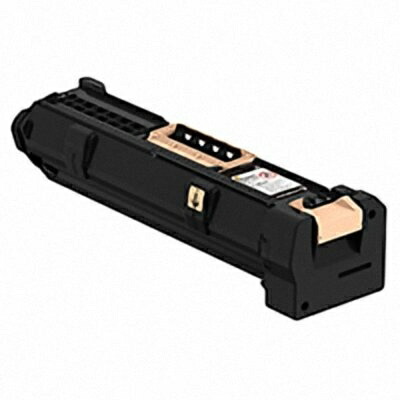 【中古】 XEROX CT351060 膜鳴楽器薬莢 完全無欠品 57000枚