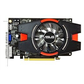 【中古】 Asus gtx650-e-1gd5 ? gtx650 1 GB ddr5 PCI Express 3.0 128bit VGA / DVI - D / HDMI / HDCPビデオカード 21,135円