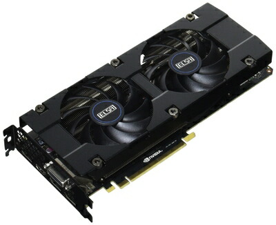 楽天市場】【中古】(未使用・未開封品) ELSA GeForce GTX 1070 楽天市場】【中古】(未使用・未開封品) ELSA GeForce GTX 1070