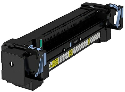 【中古】 CANON 純正品 定着器ユニット UM-C1 LBP961Ci 対応｜ベアホームズ