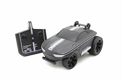 【中古】 キョウショウエッグ R/C ステルスネオン TK002
